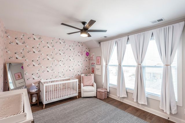 1827B 10th Ave, N, Nashville, TN 37208