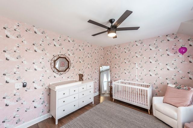 1827B 10th Ave, N, Nashville, TN 37208