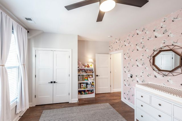 1827B 10th Ave, N, Nashville, TN 37208