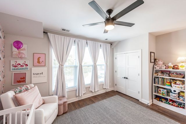 1827B 10th Ave, N, Nashville, TN 37208