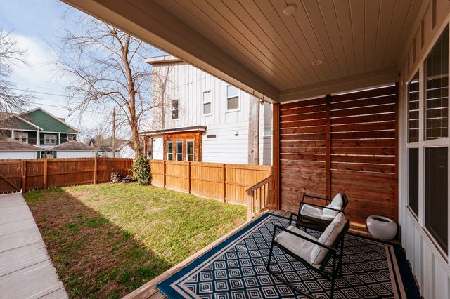 1827B 10th Ave, N, Nashville, TN 37208