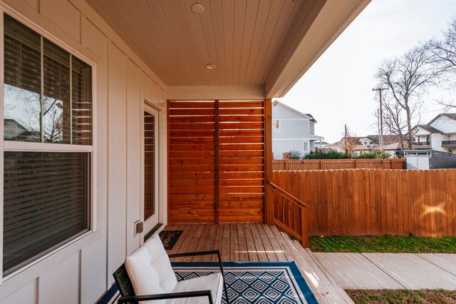 1827B 10th Ave, N, Nashville, TN 37208