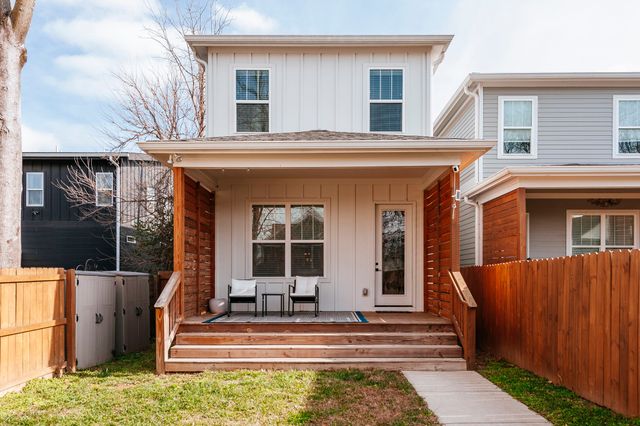 1827B 10th Ave, N, Nashville, TN 37208