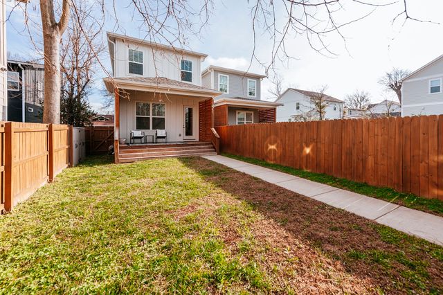 1827B 10th Ave, N, Nashville, TN 37208