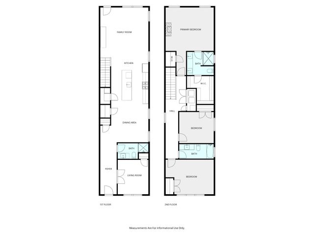 1827B 10th Ave, N, Nashville, TN 37208