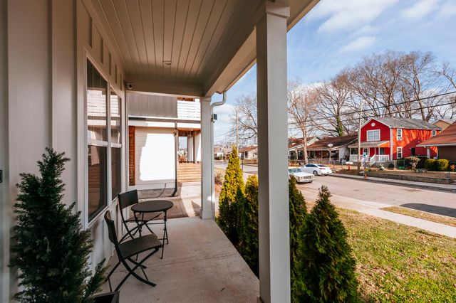 1827B 10th Ave, N, Nashville, TN 37208