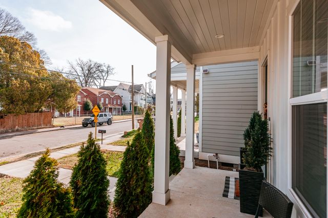 1827B 10th Ave, N, Nashville, TN 37208