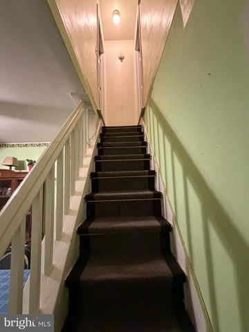 638 N OLDEN AVE, Trenton, NJ 08638