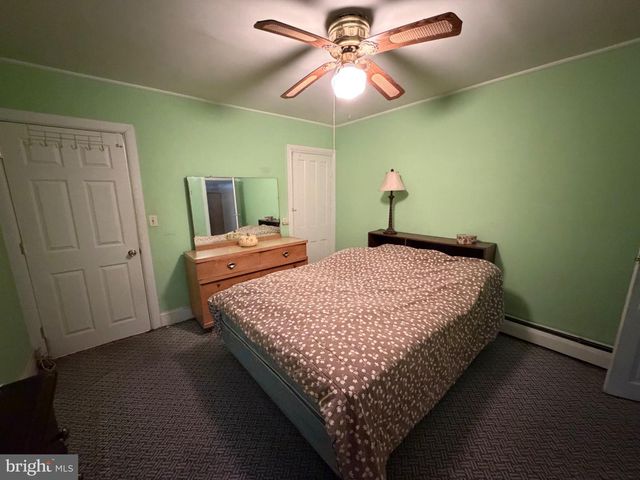 638 N OLDEN AVE, Trenton, NJ 08638