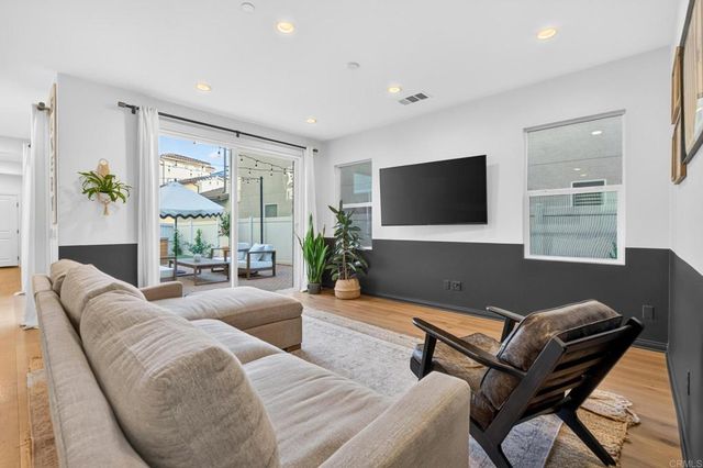 21565 Trail Ridge Drive, Escondido, CA 92029