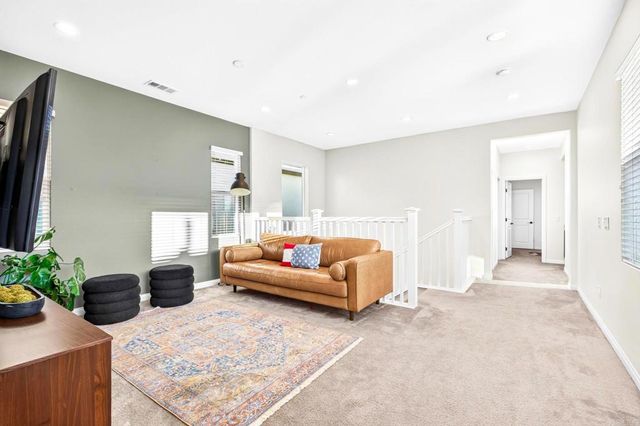 21565 Trail Ridge Drive, Escondido, CA 92029