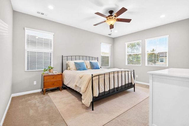 21565 Trail Ridge Drive, Escondido, CA 92029