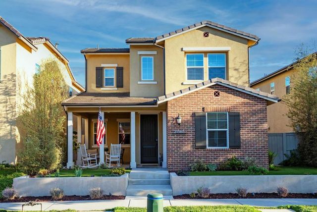 21565 Trail Ridge Drive, Escondido, CA 92029