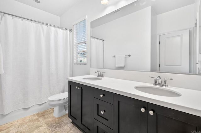 21565 Trail Ridge Drive, Escondido, CA 92029