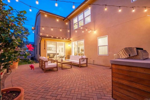21565 Trail Ridge Drive, Escondido, CA 92029