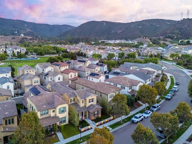 21565 Trail Ridge Drive, Escondido, CA 92029