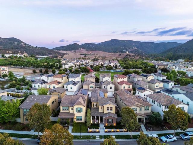 21565 Trail Ridge Drive, Escondido, CA 92029