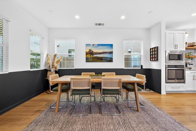 21565 Trail Ridge Drive, Escondido, CA 92029