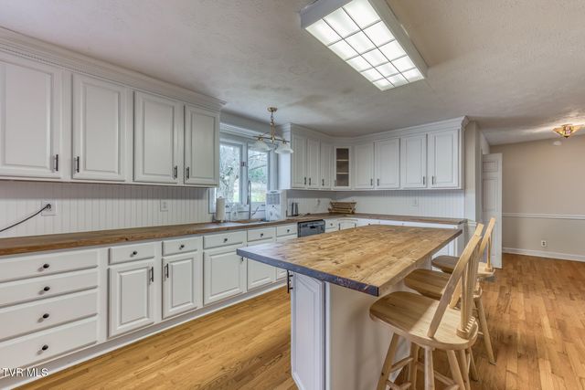 306 Burley Shouns Lane, Mountain City, TN 37683