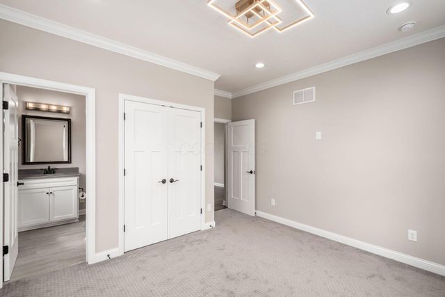 3387 Logsdon Loop, Delaware, OH 43015