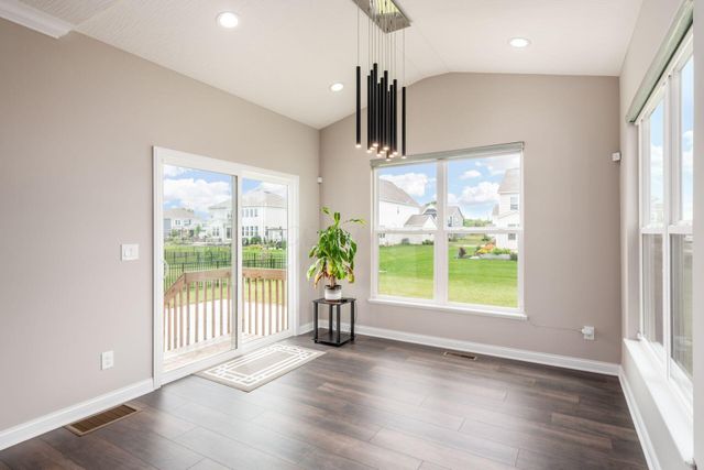3387 Logsdon Loop, Delaware, OH 43015