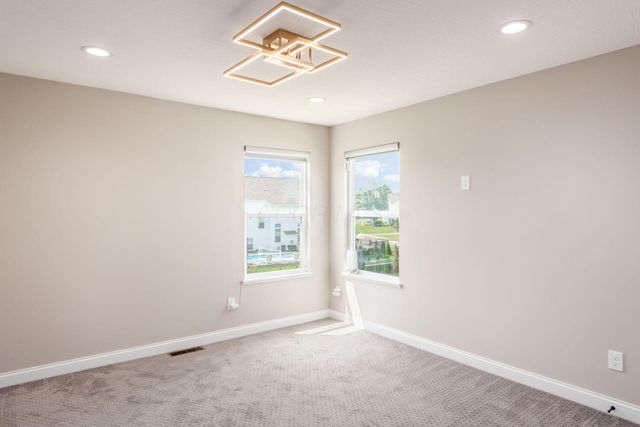 3387 Logsdon Loop, Delaware, OH 43015