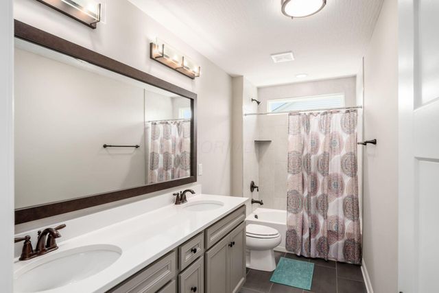 3387 Logsdon Loop, Delaware, OH 43015