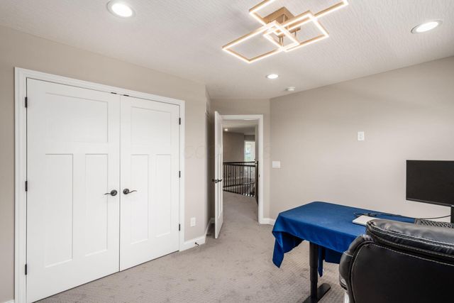 3387 Logsdon Loop, Delaware, OH 43015