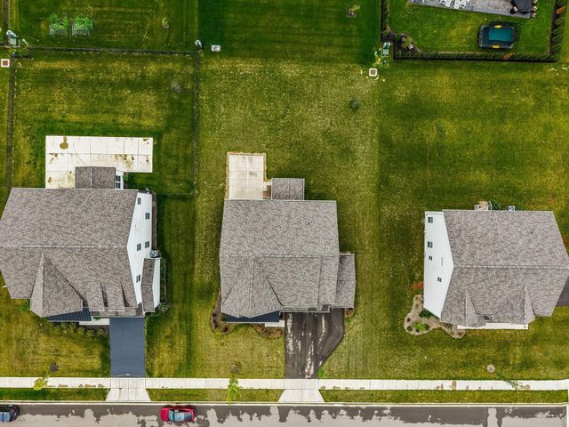 3387 Logsdon Loop, Delaware, OH 43015