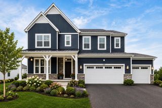 3387 Logsdon Loop, Delaware, OH 43015