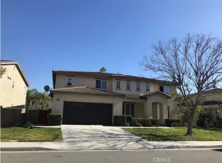 7286 Citrus Valley Avenue, Eastvale, CA 92880