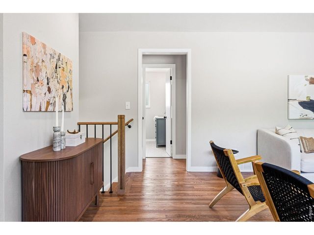 980 Hartford Dr, Boulder, CO 80305