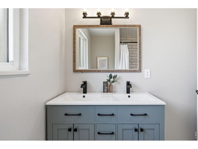 980 Hartford Dr, Boulder, CO 80305