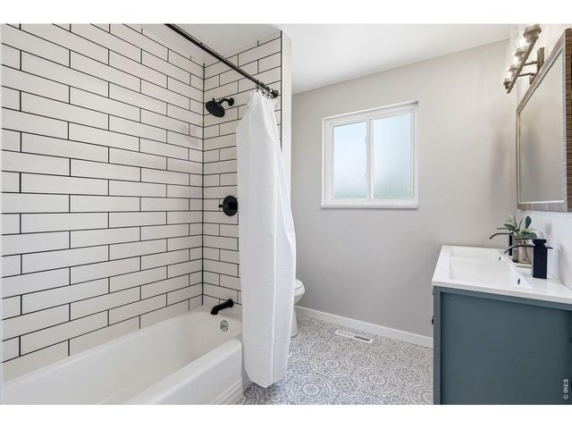 980 Hartford Dr, Boulder, CO 80305