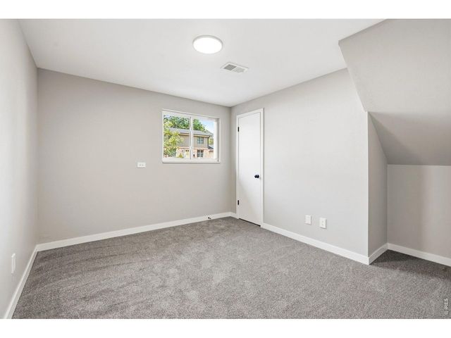 980 Hartford Dr, Boulder, CO 80305