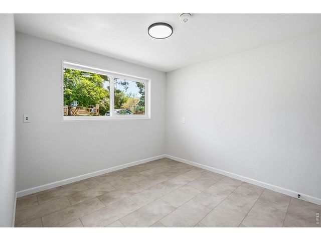 980 Hartford Dr, Boulder, CO 80305