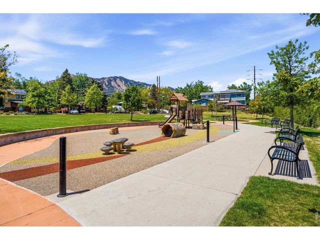 980 Hartford Dr, Boulder, CO 80305