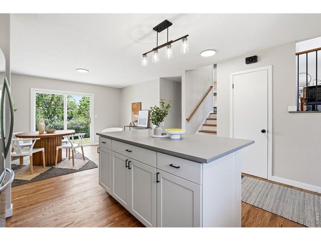 980 Hartford Dr, Boulder, CO 80305