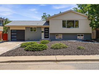 980 Hartford Dr, Boulder, CO 80305