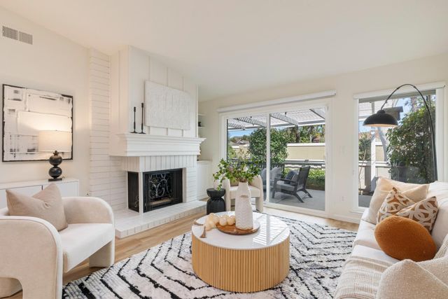 1141 Holly Oak Circle, San Jose, CA 95120