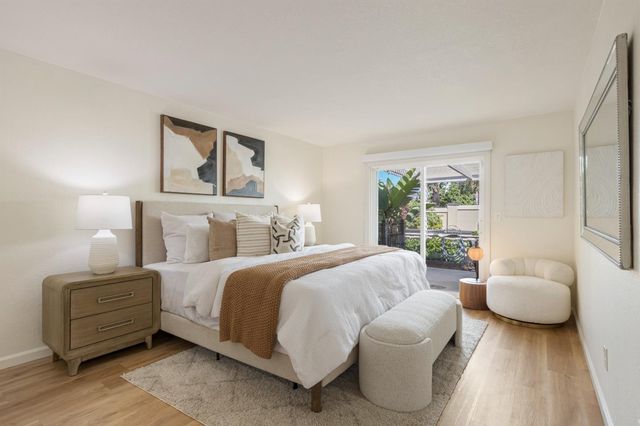 1141 Holly Oak Circle, San Jose, CA 95120