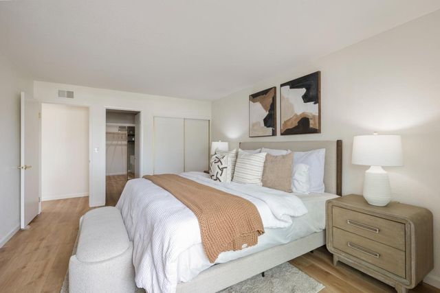 1141 Holly Oak Circle, San Jose, CA 95120