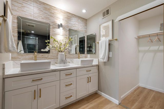 1141 Holly Oak Circle, San Jose, CA 95120