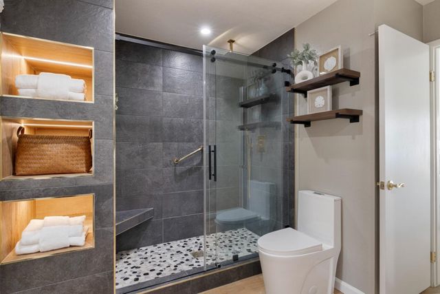 1141 Holly Oak Circle, San Jose, CA 95120