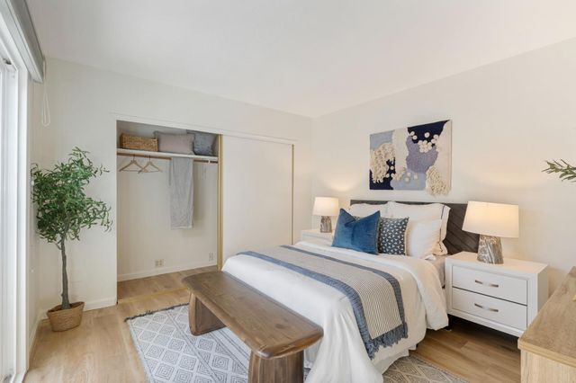 1141 Holly Oak Circle, San Jose, CA 95120