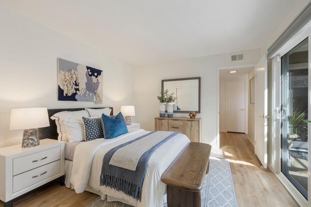 1141 Holly Oak Circle, San Jose, CA 95120