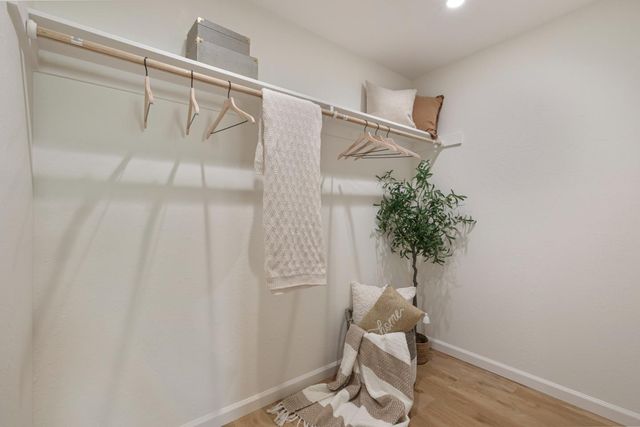 1141 Holly Oak Circle, San Jose, CA 95120