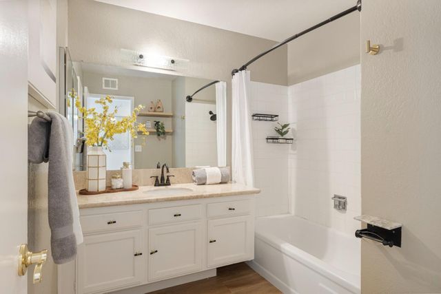 1141 Holly Oak Circle, San Jose, CA 95120