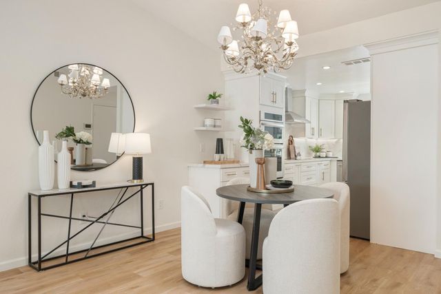 1141 Holly Oak Circle, San Jose, CA 95120