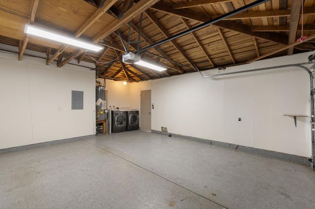 1141 Holly Oak Circle, San Jose, CA 95120